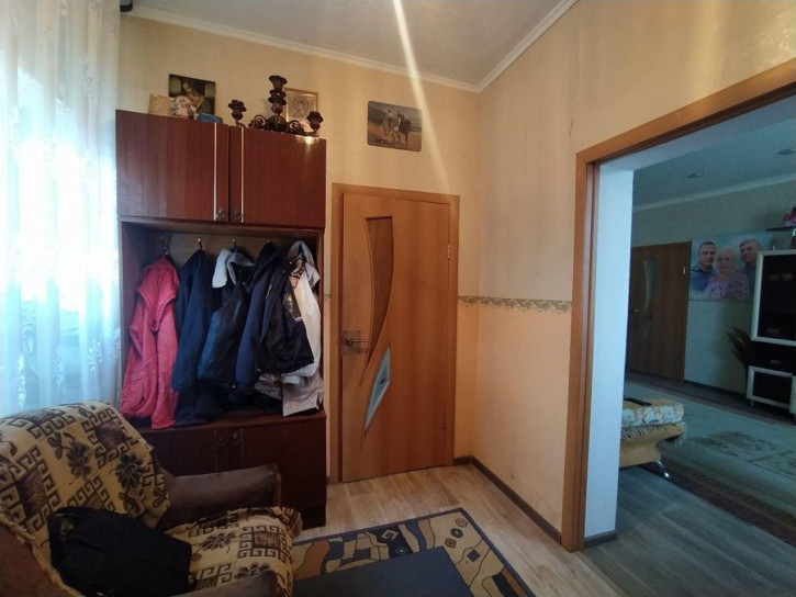 Коттедж/дом Коммунистическая ул, 41