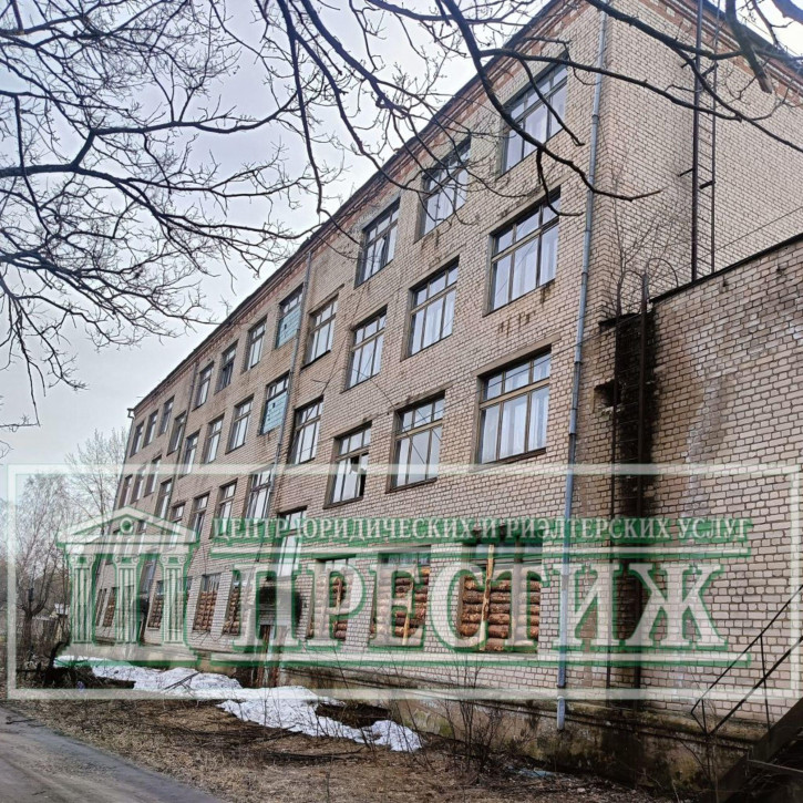 Производственное помещение , 24
