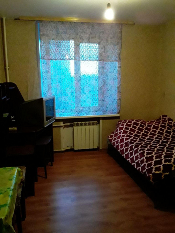 Комната Ленина пр-кт, 102