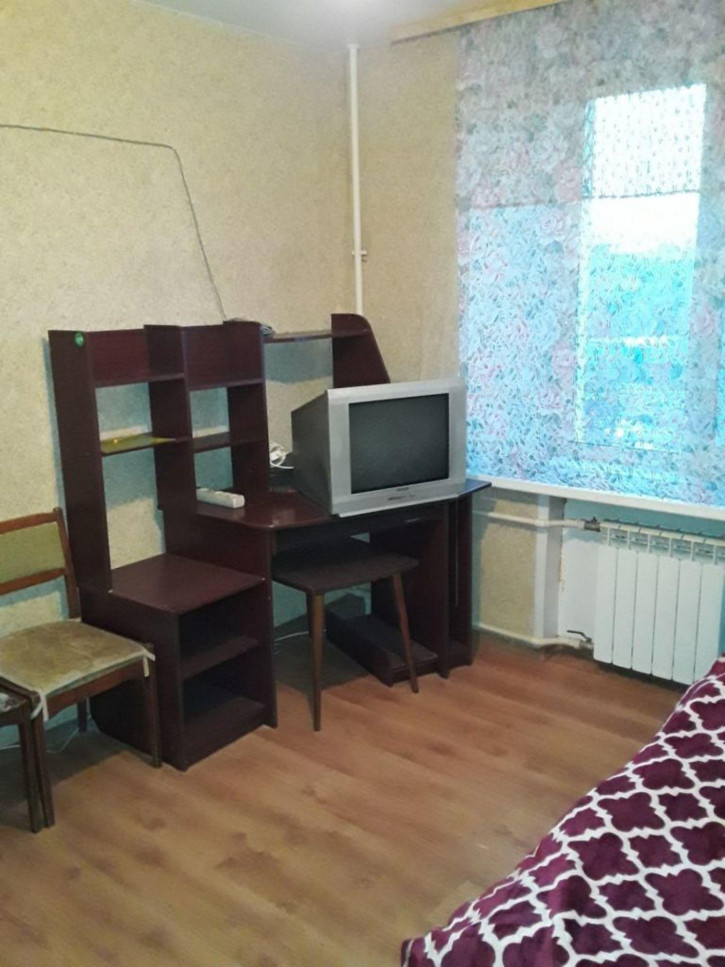 Комната Ленина пр-кт, 102