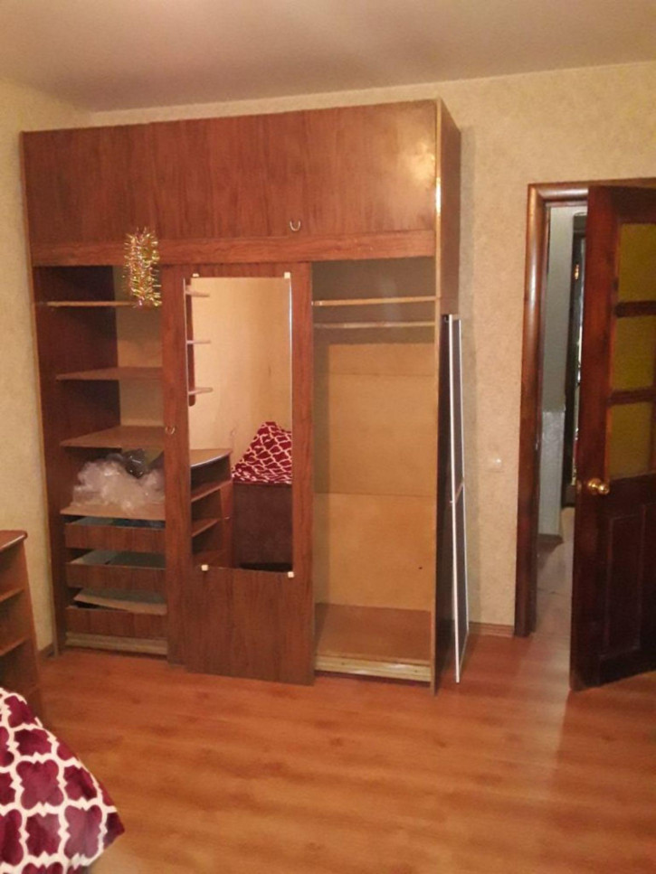 Комната Ленина пр-кт, 102