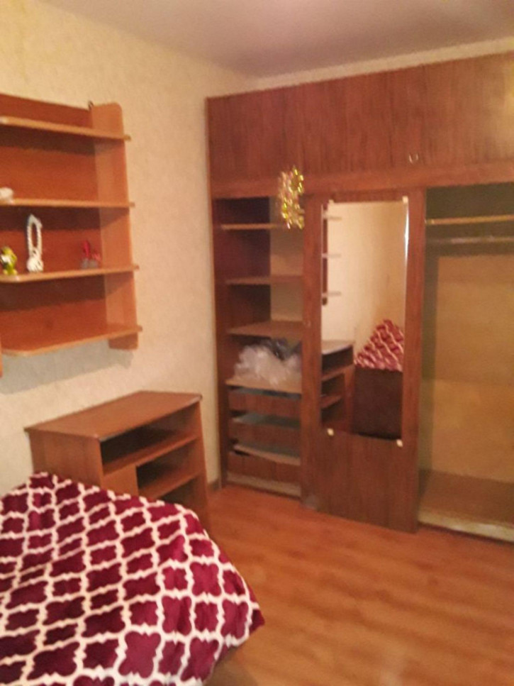 Комната Ленина пр-кт, 102
