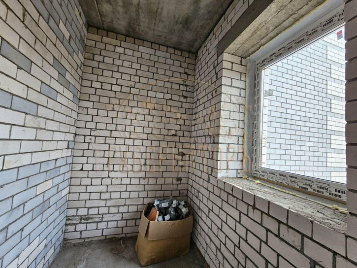 Коттедж/дом Домоткановская ул, 6а/1