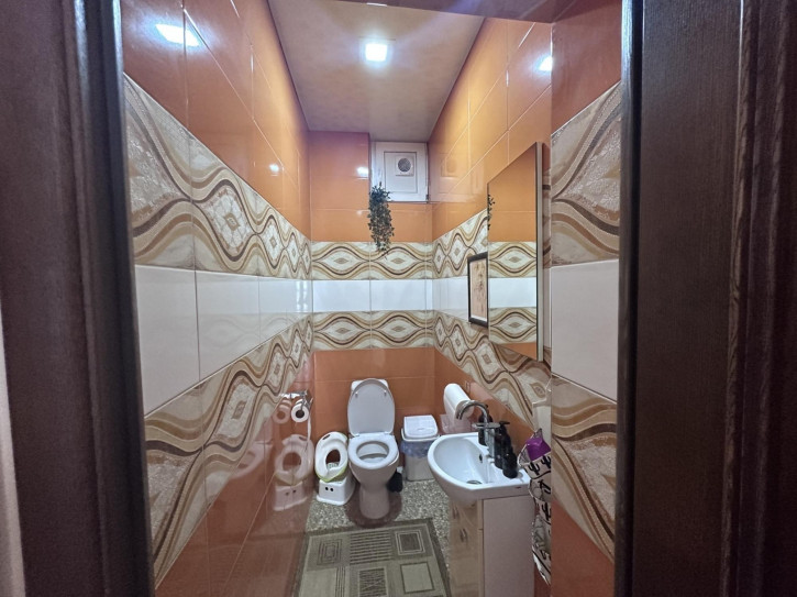 Торговое помещение Анапа