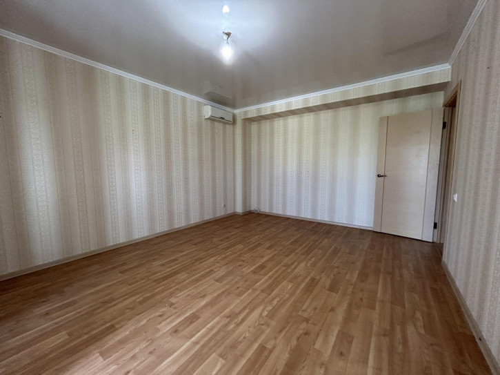 2-комн квартира улица Ленина, 223к3
