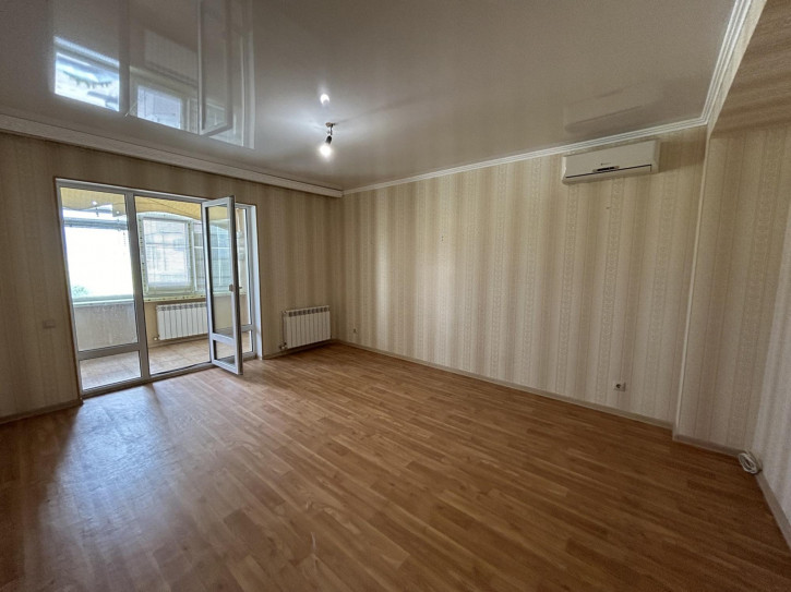 2-комн квартира улица Ленина, 223к3