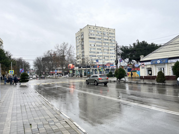 Помещение свободного назначения Анапа