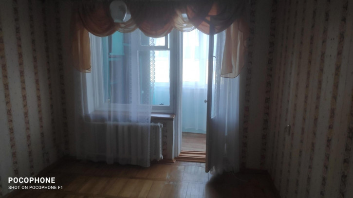 3-комн квартира улица Чехова, 4