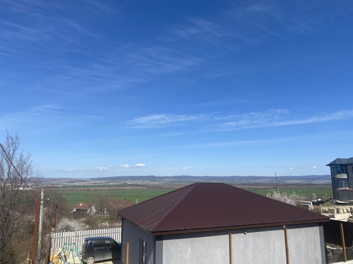 Коттедж/дом село Супсех