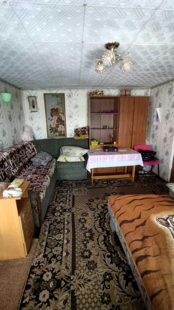 Коттедж/дом 42