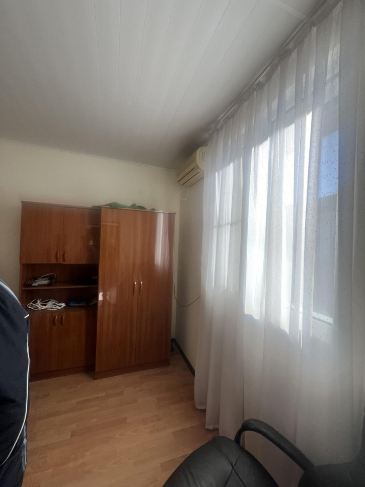 Производственное помещение хутор Усатова Балка