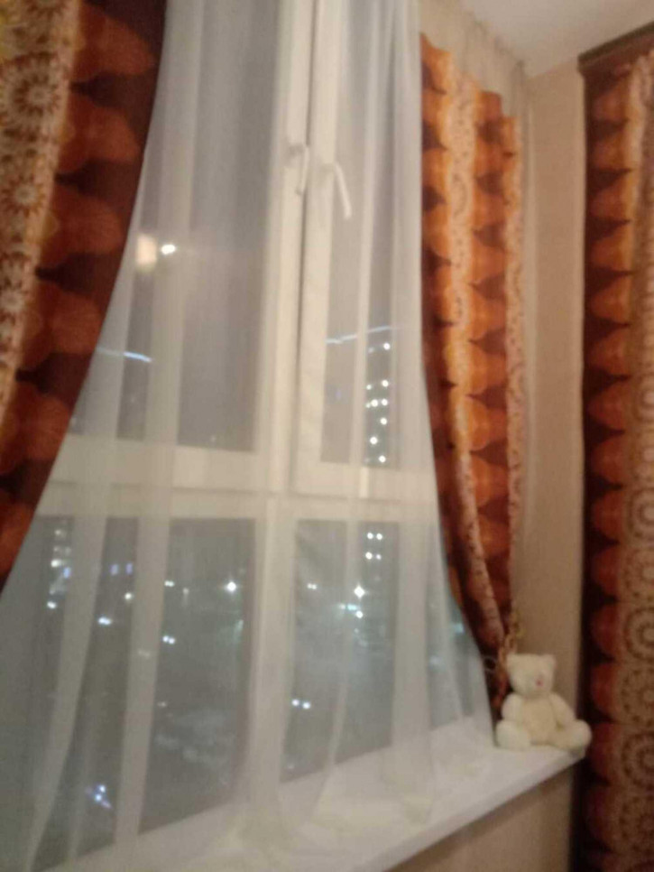 Студия Парковая улица, 61к3