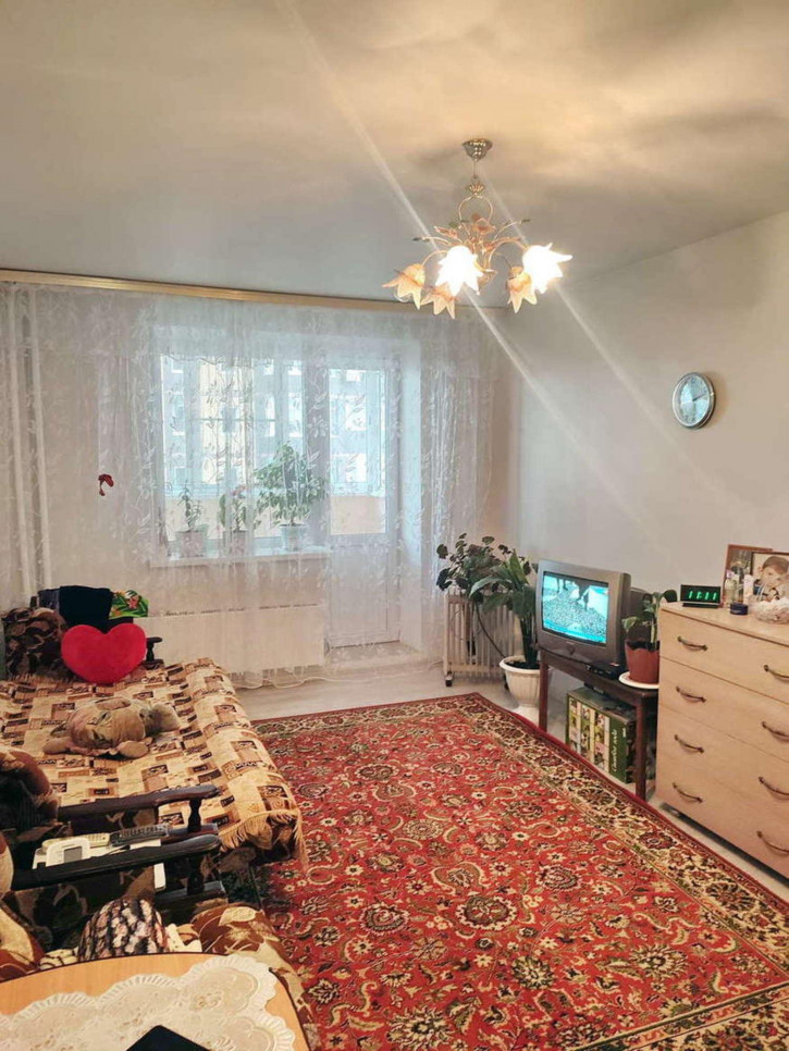 Студия Острогожская ул., 168с