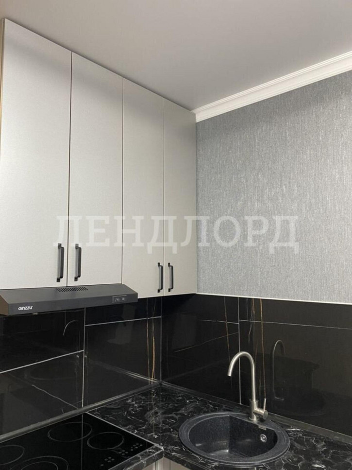 1-комн квартира проспект Соколова, 68с2