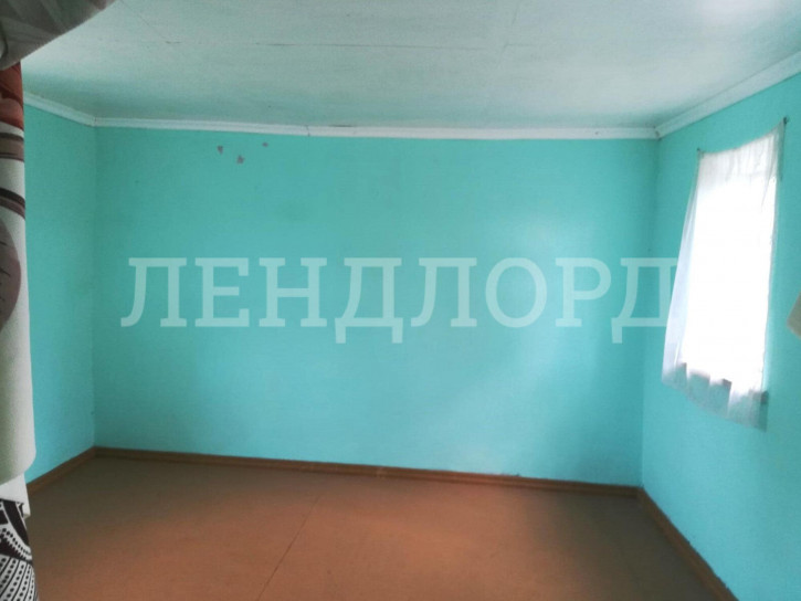 Коттедж/дом Заводская улица