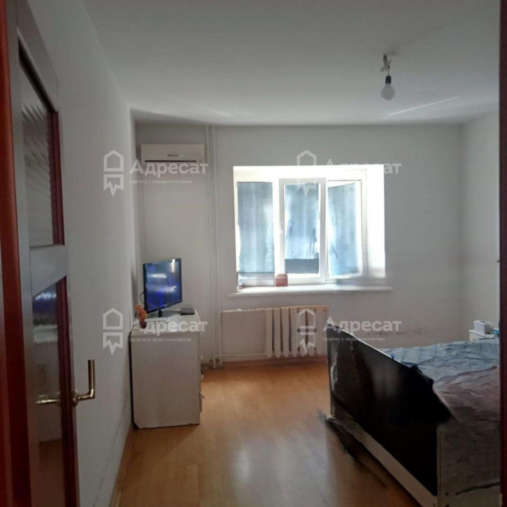 4-комн квартира бульв. Энгельса,  д.26а