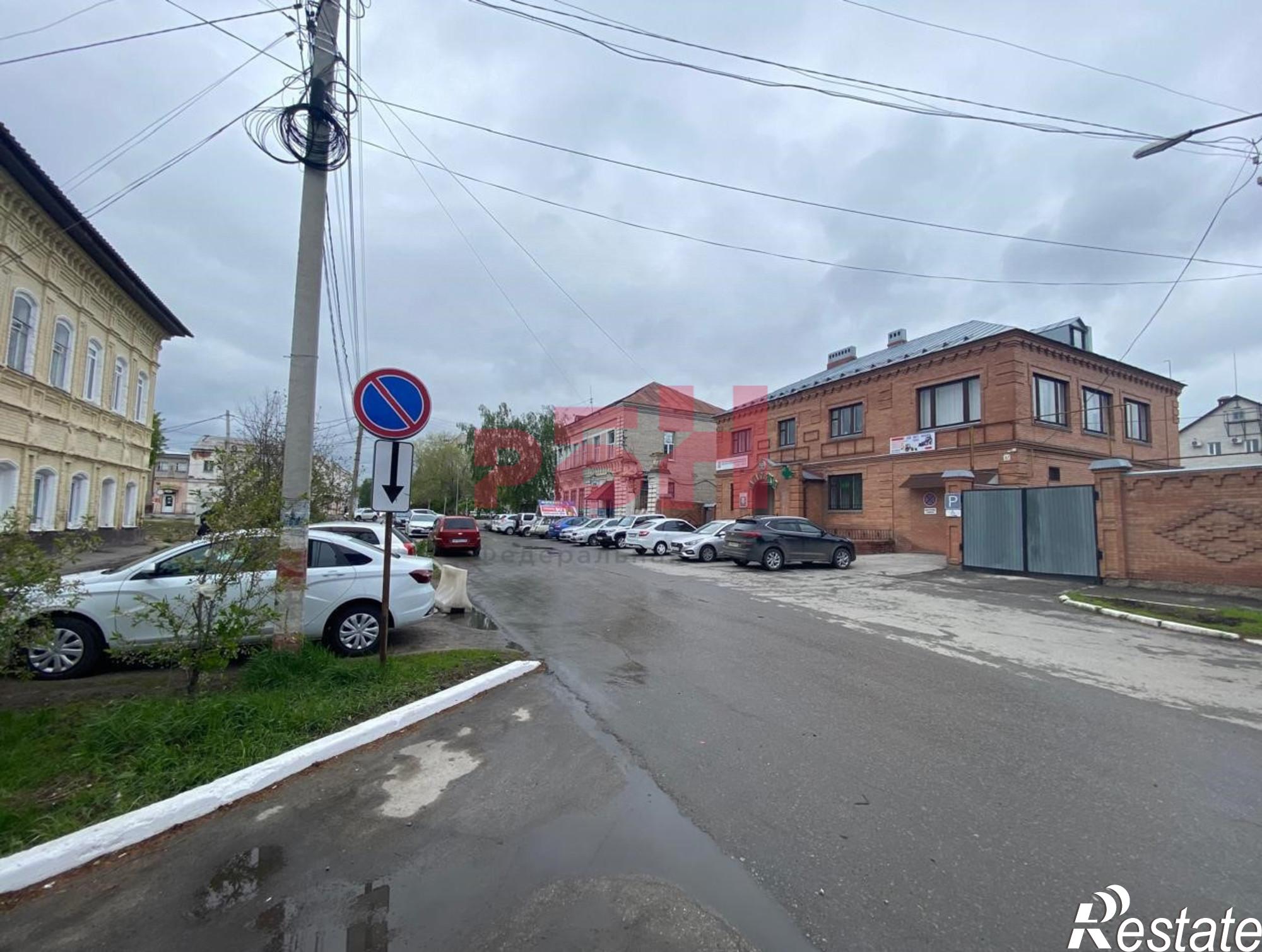 Сдать складское помещение за 65 000 рублей на Хмельницкого ул., 87