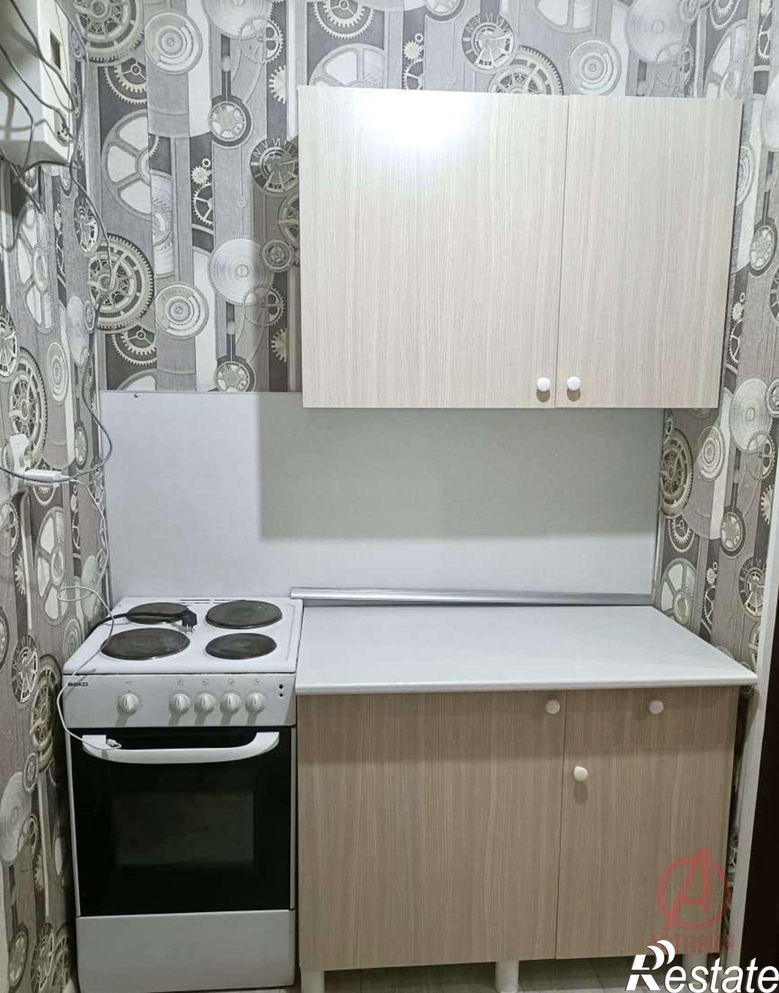 Купить квартиру за 2 999 000 рублей на Видова улица, 186