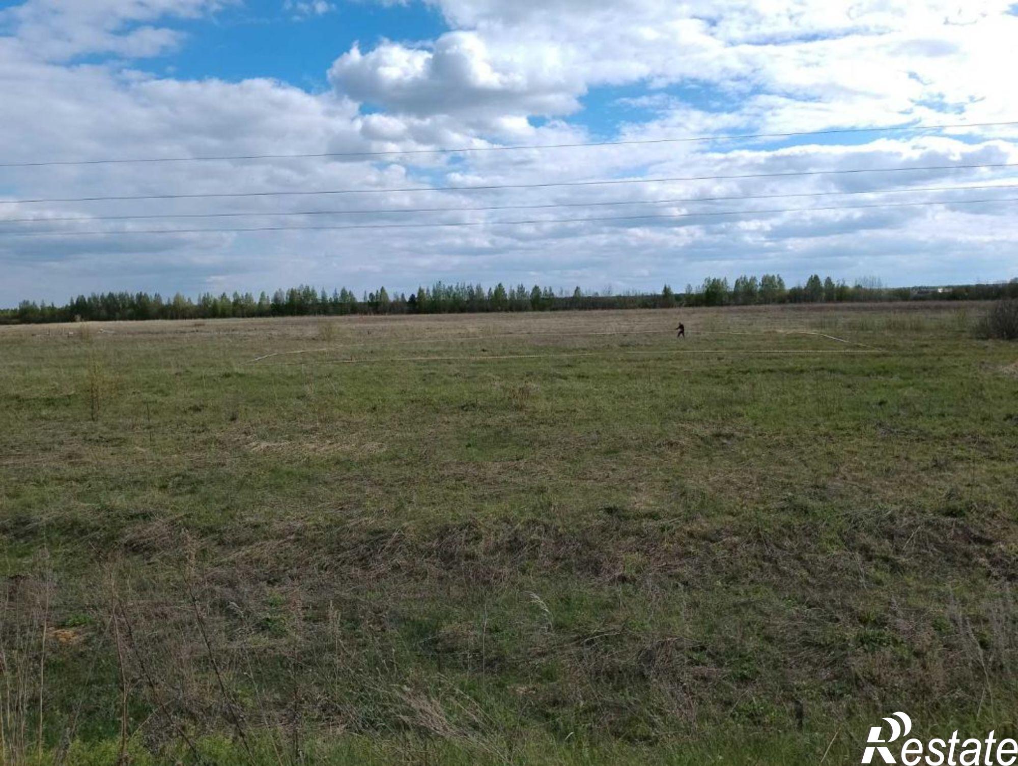 Купить землю, земельный участок за 800 000 рублей на Первый п