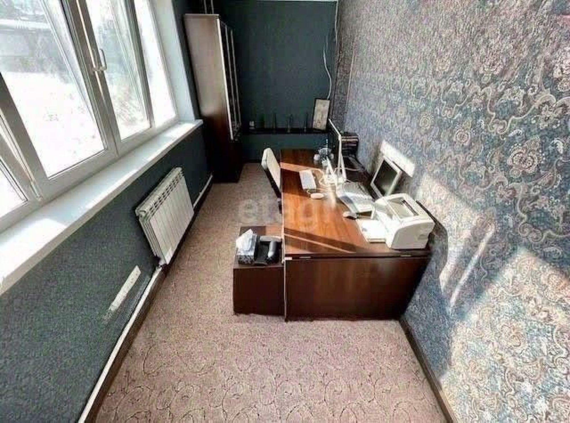 Сдать дачу, дом, коттедж за 230 000 рублей на ул Туманная, 31