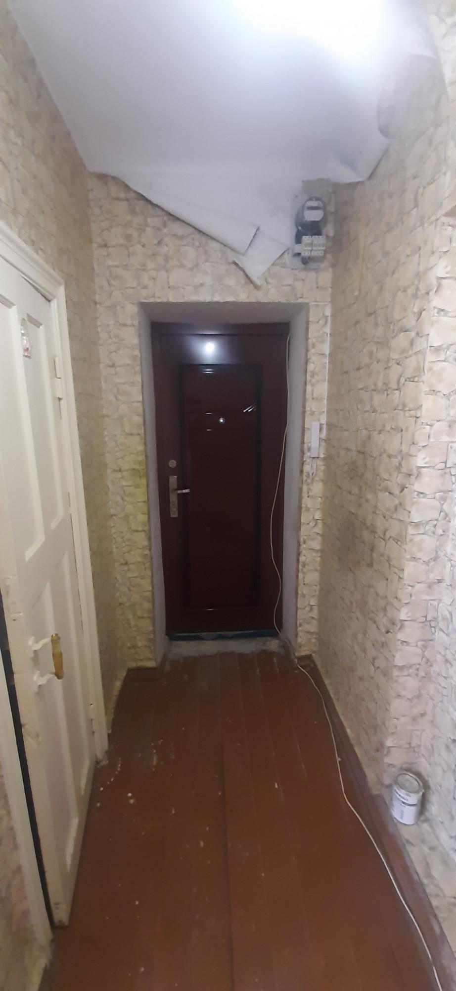 Купить квартиру за 1 350 000 рублей на Калинина ул., 15