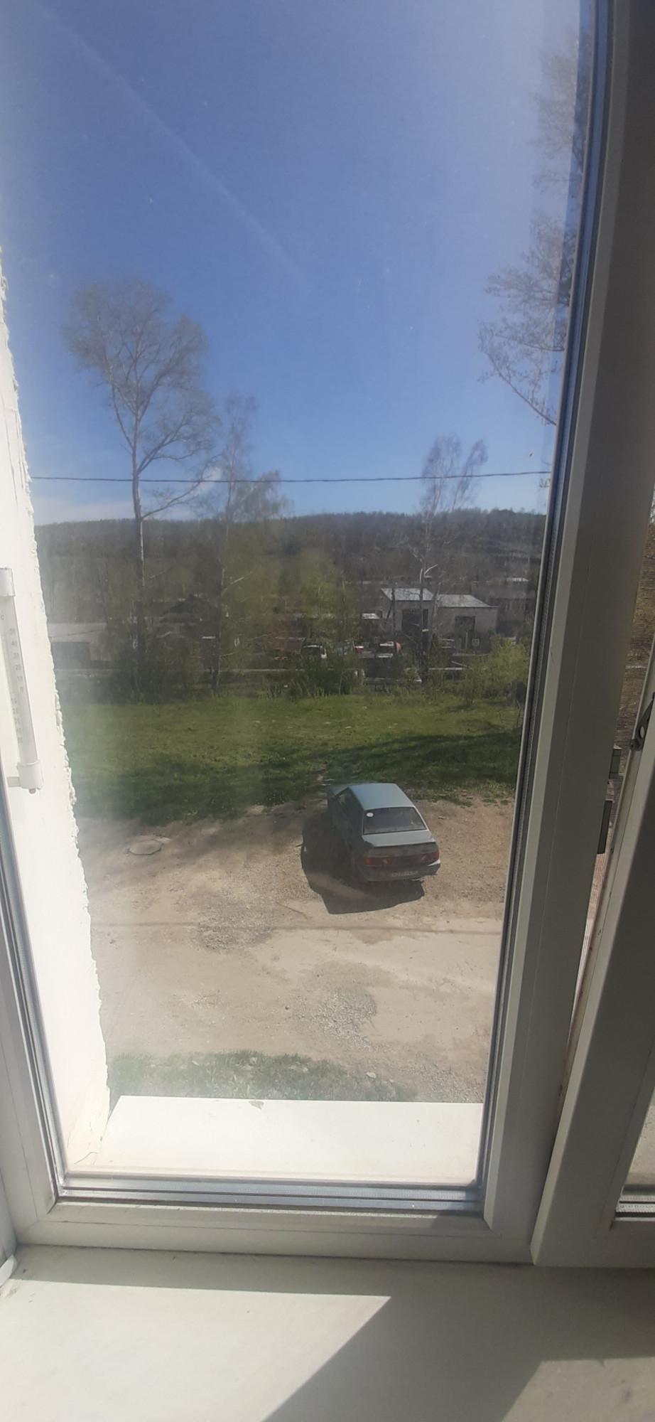 Купить квартиру за 1 350 000 рублей на Калинина ул., 15