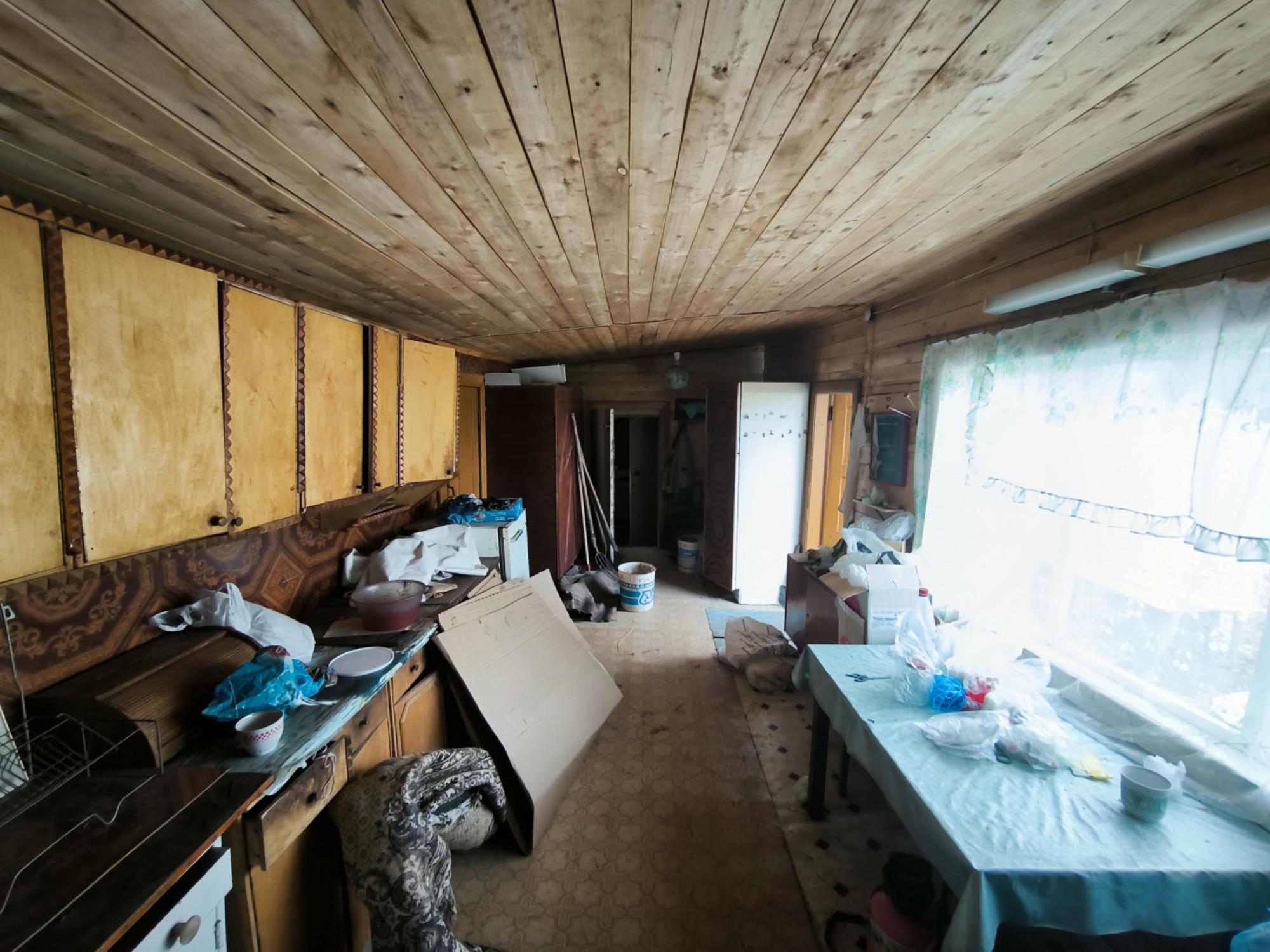 Купить дачу, дом, коттедж за 1 000 000 рублей на СОТ Труженик тер., 6