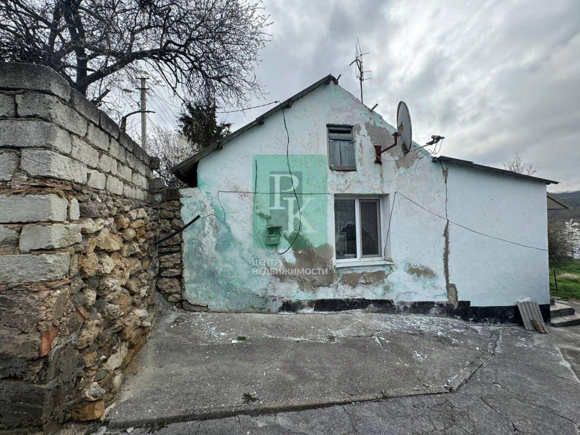 Купить дачу, дом, коттедж за 4 000 000 рублей на улица Пирогова