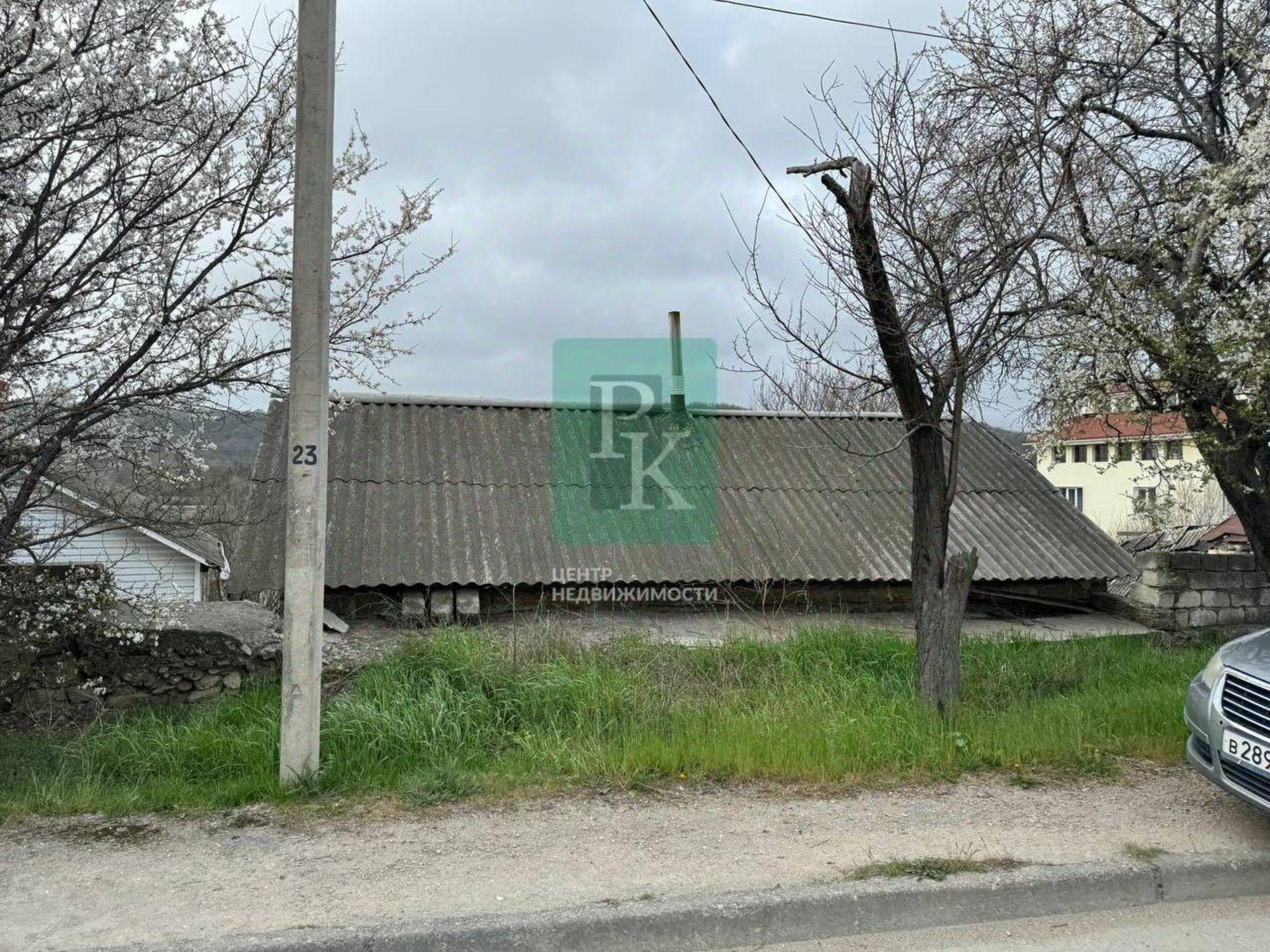 Купить дачу, дом, коттедж за 4 000 000 рублей на улица Пирогова