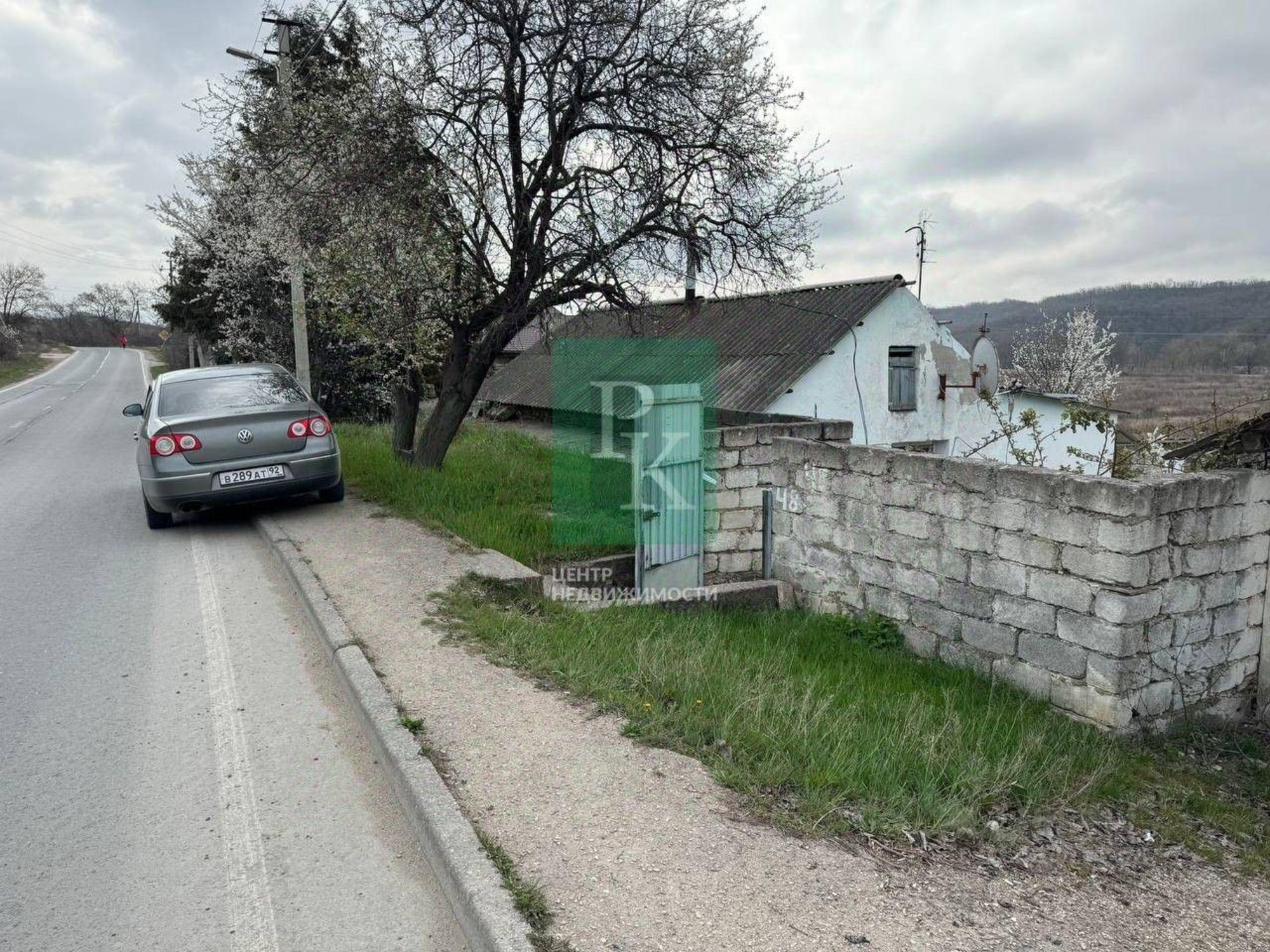 Купить дачу, дом, коттедж за 4 000 000 рублей на улица Пирогова