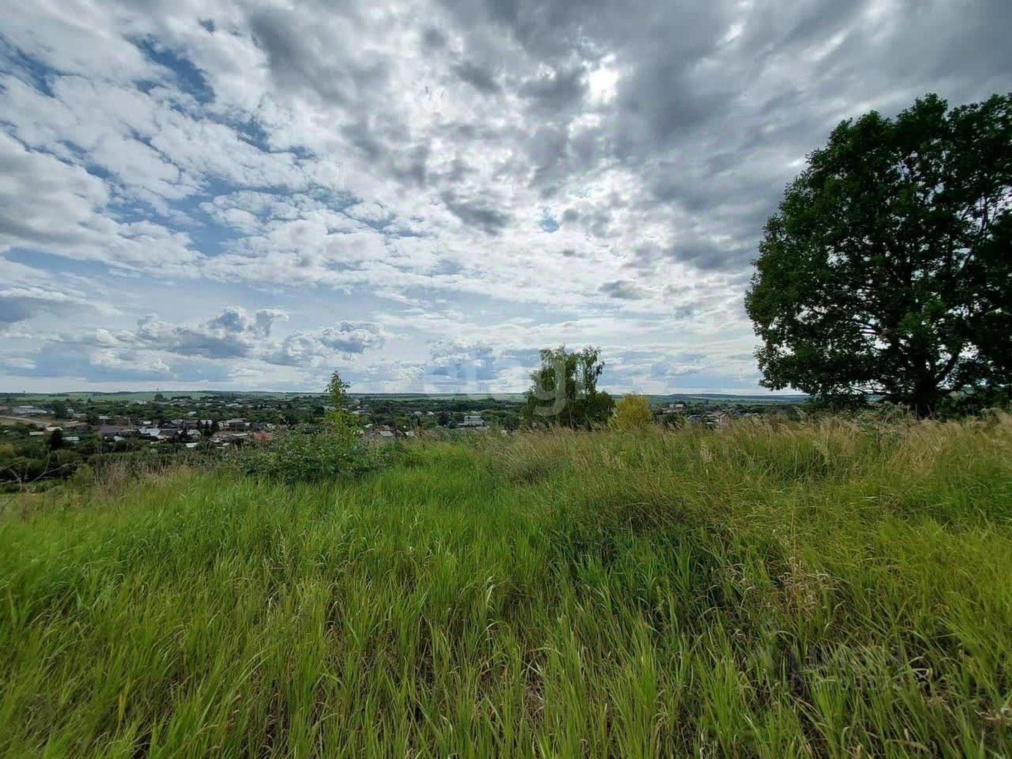 Купить землю, земельный участок за 3 600 000 рублей на ул Набережная