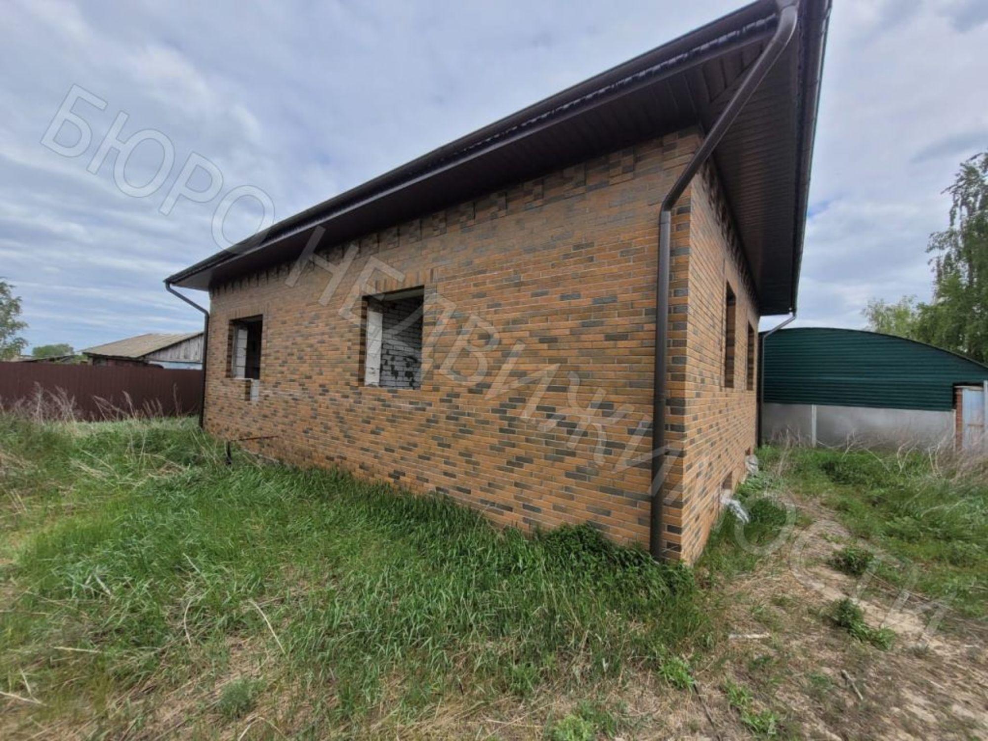 Купить дачу, дом, коттедж за 12 000 000 рублей на Советская, 56