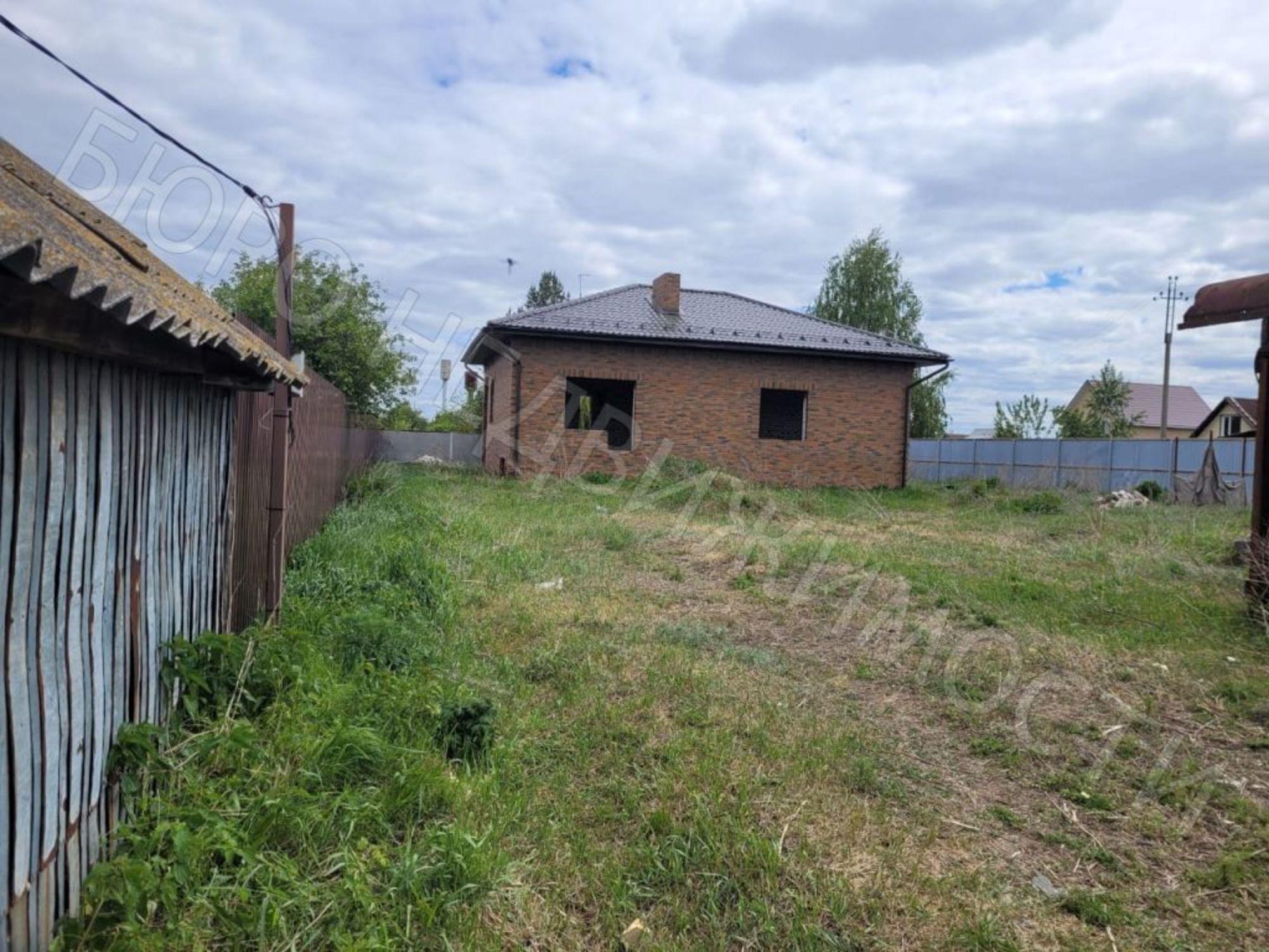 Купить дачу, дом, коттедж за 12 000 000 рублей на Советская, 56