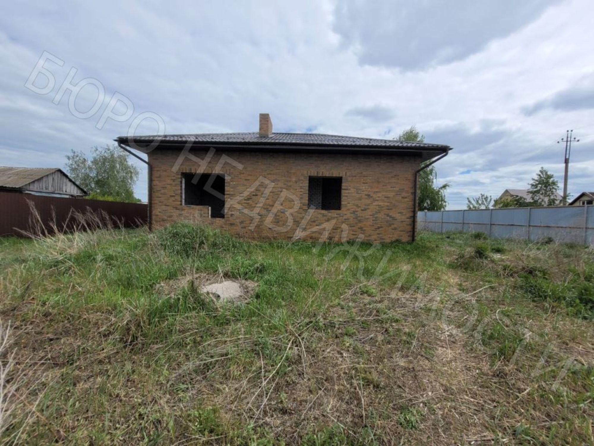Купить дачу, дом, коттедж за 12 000 000 рублей на Советская, 56
