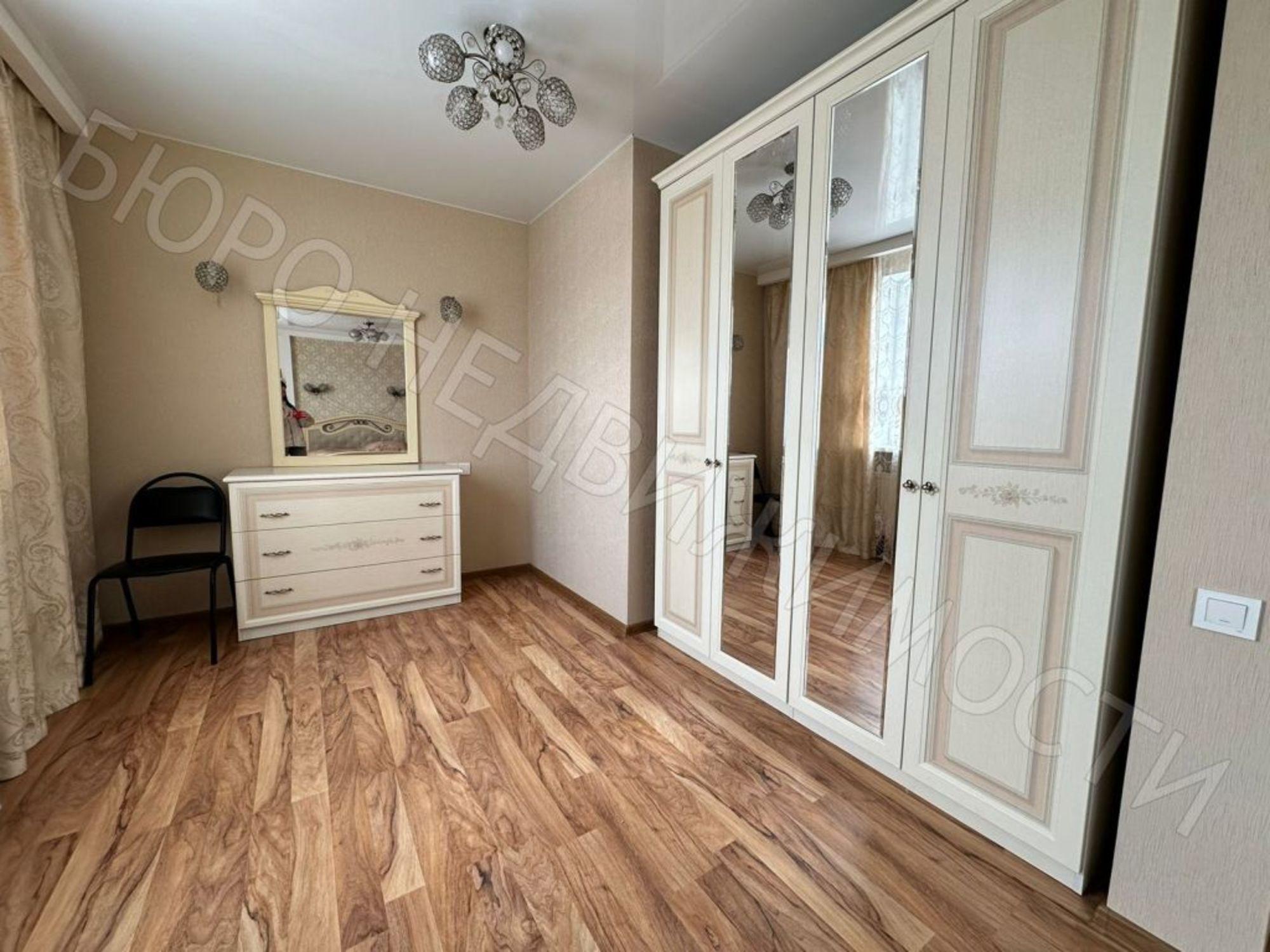 Купить дачу, дом, коттедж за 11 500 000 рублей на Малый пер, 27