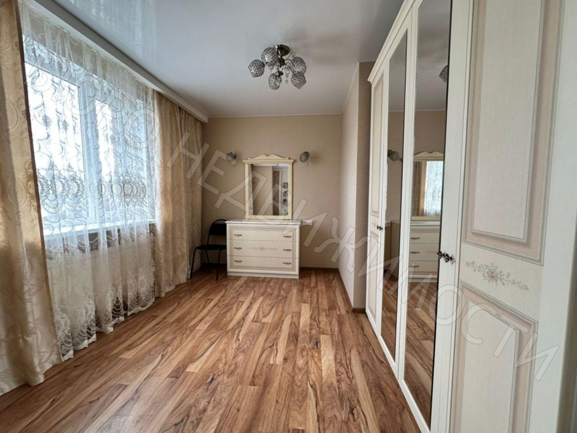 Купить дачу, дом, коттедж за 11 500 000 рублей на Малый пер, 27
