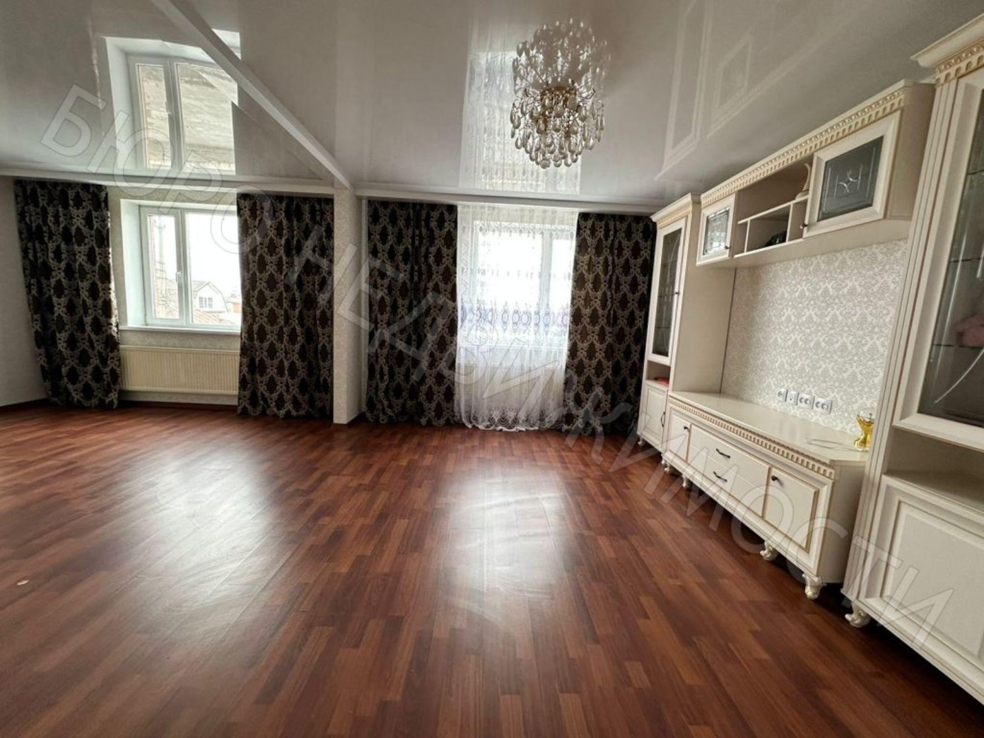 Купить дачу, дом, коттедж за 11 500 000 рублей на Малый пер, 27