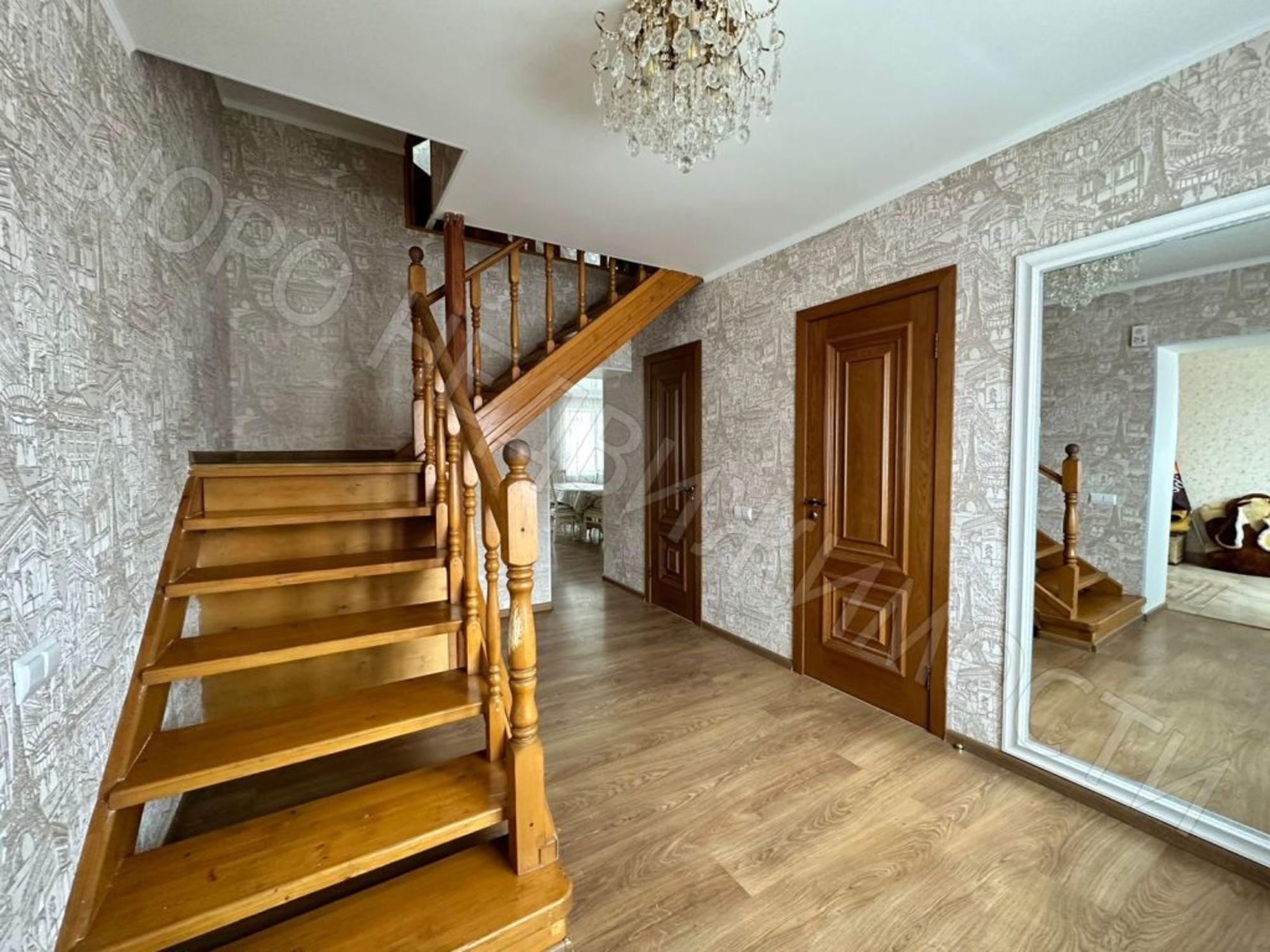 Купить дачу, дом, коттедж за 11 500 000 рублей на Малый пер, 27
