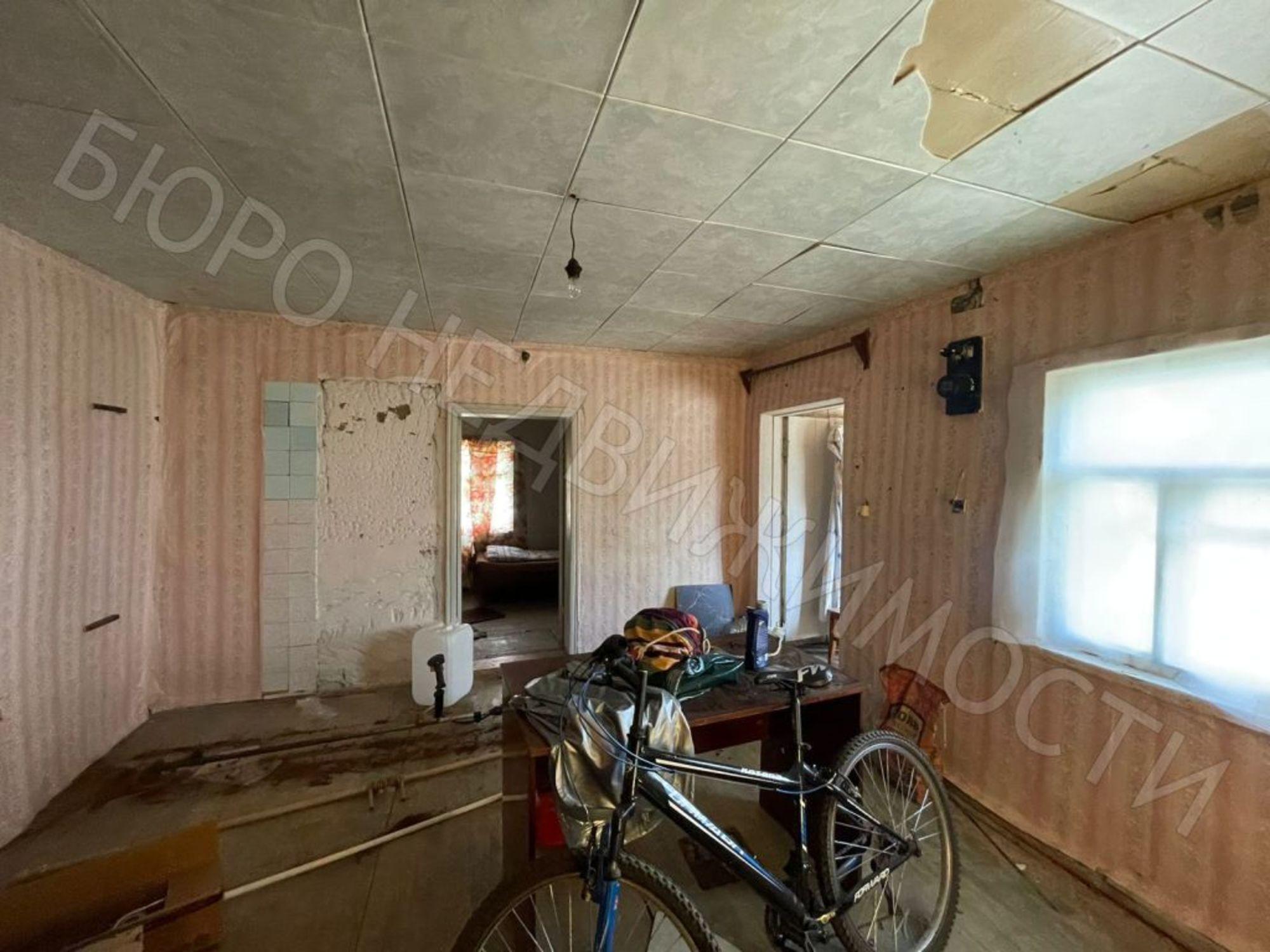 Купить дачу, дом, коттедж за 900 000 рублей на Советская, 37