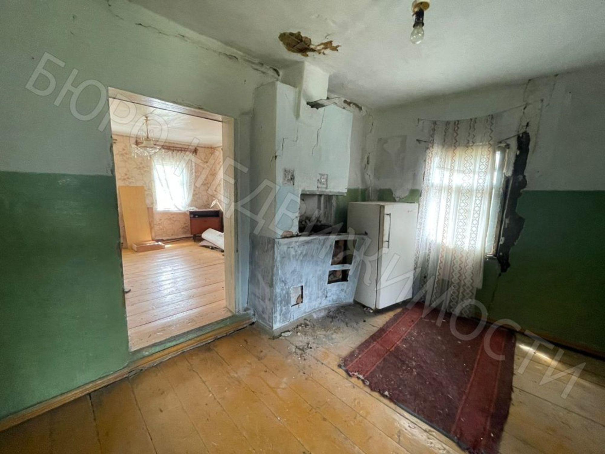 Купить дачу, дом, коттедж за 900 000 рублей на Советская, 37