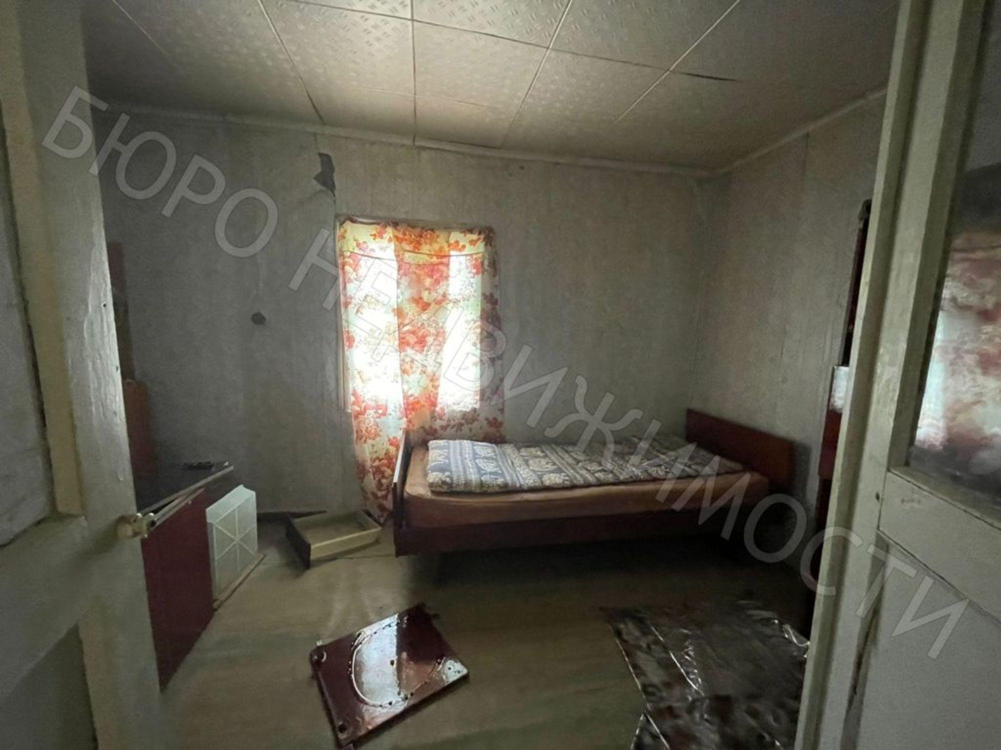 Купить дачу, дом, коттедж за 900 000 рублей на Советская, 37