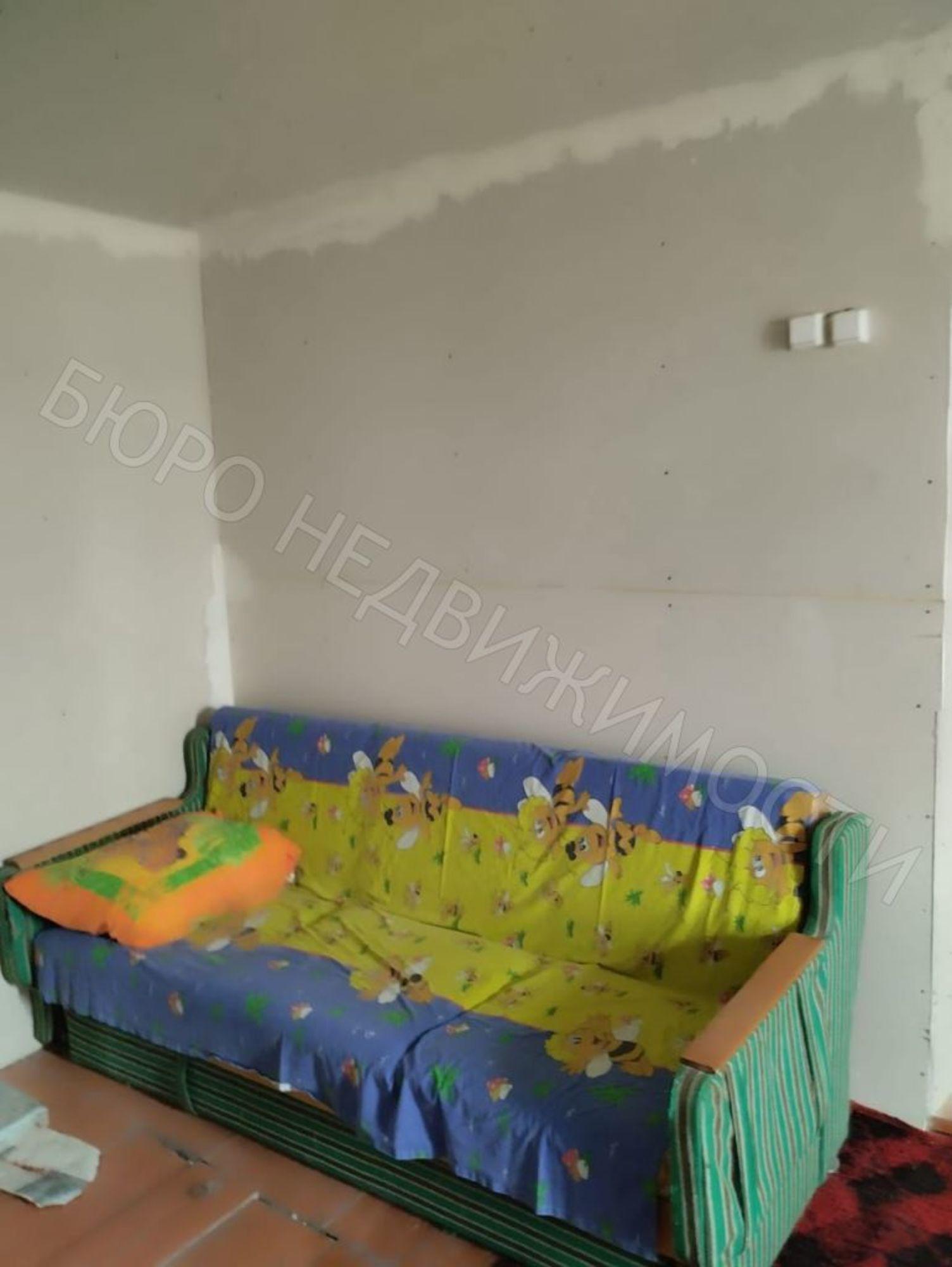 Купить дачу, дом, коттедж за 250 000 рублей на Ленина, 61