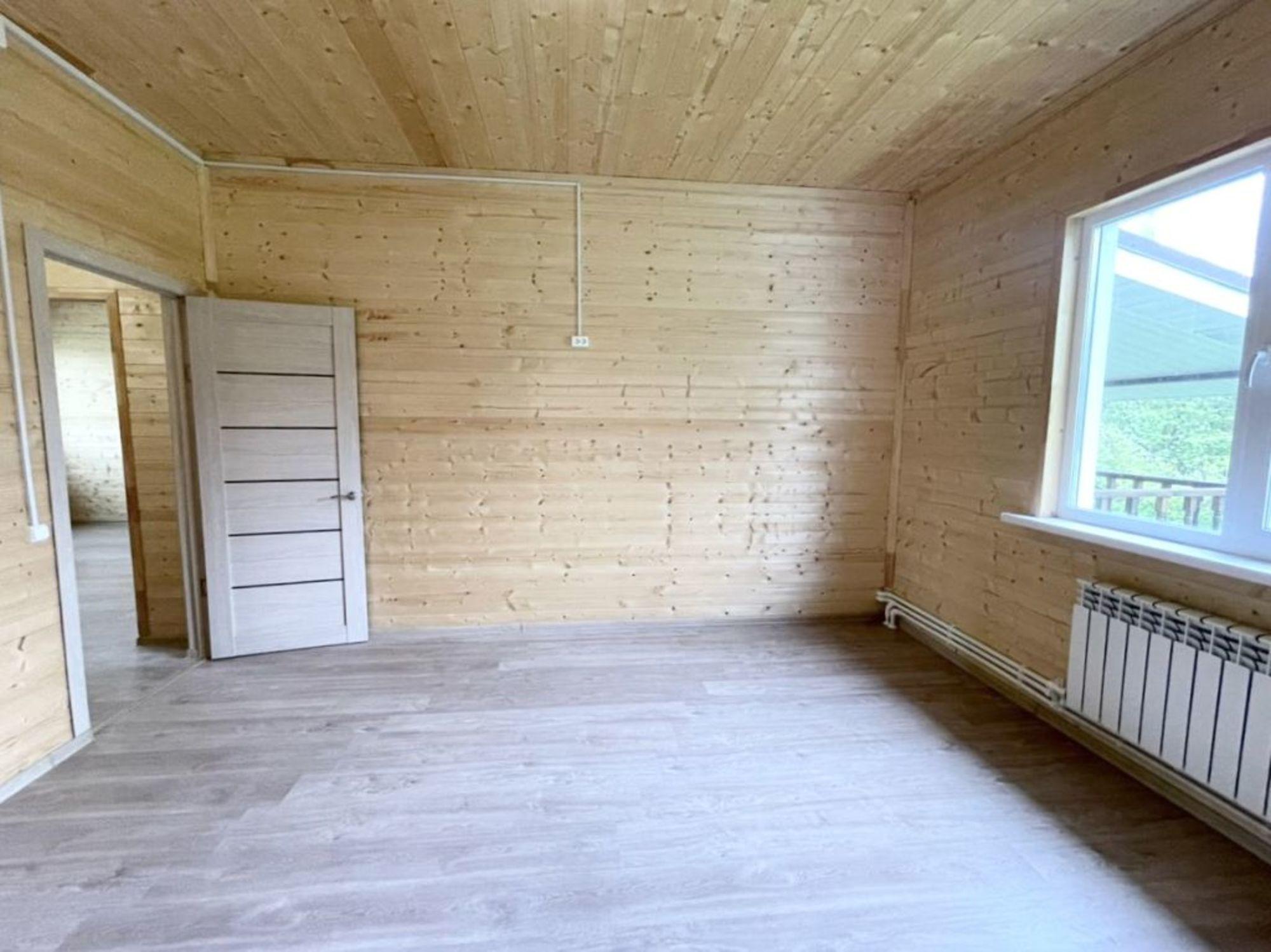 Купить дачу, дом, коттедж за 5 650 000 рублей на Заречная ул