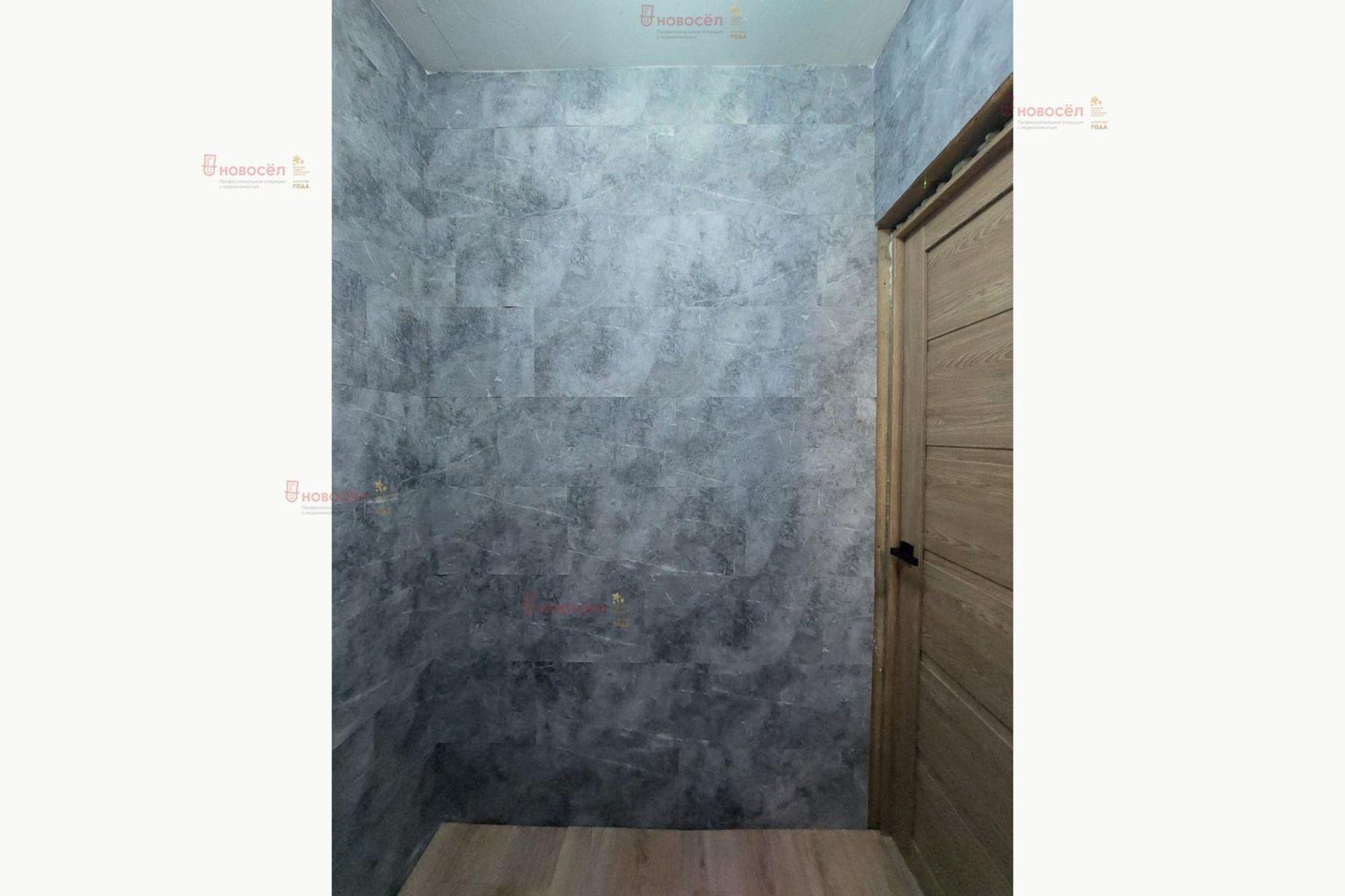 Купить дачу, дом, коттедж за 4 250 000 рублей на ДП Кургановский