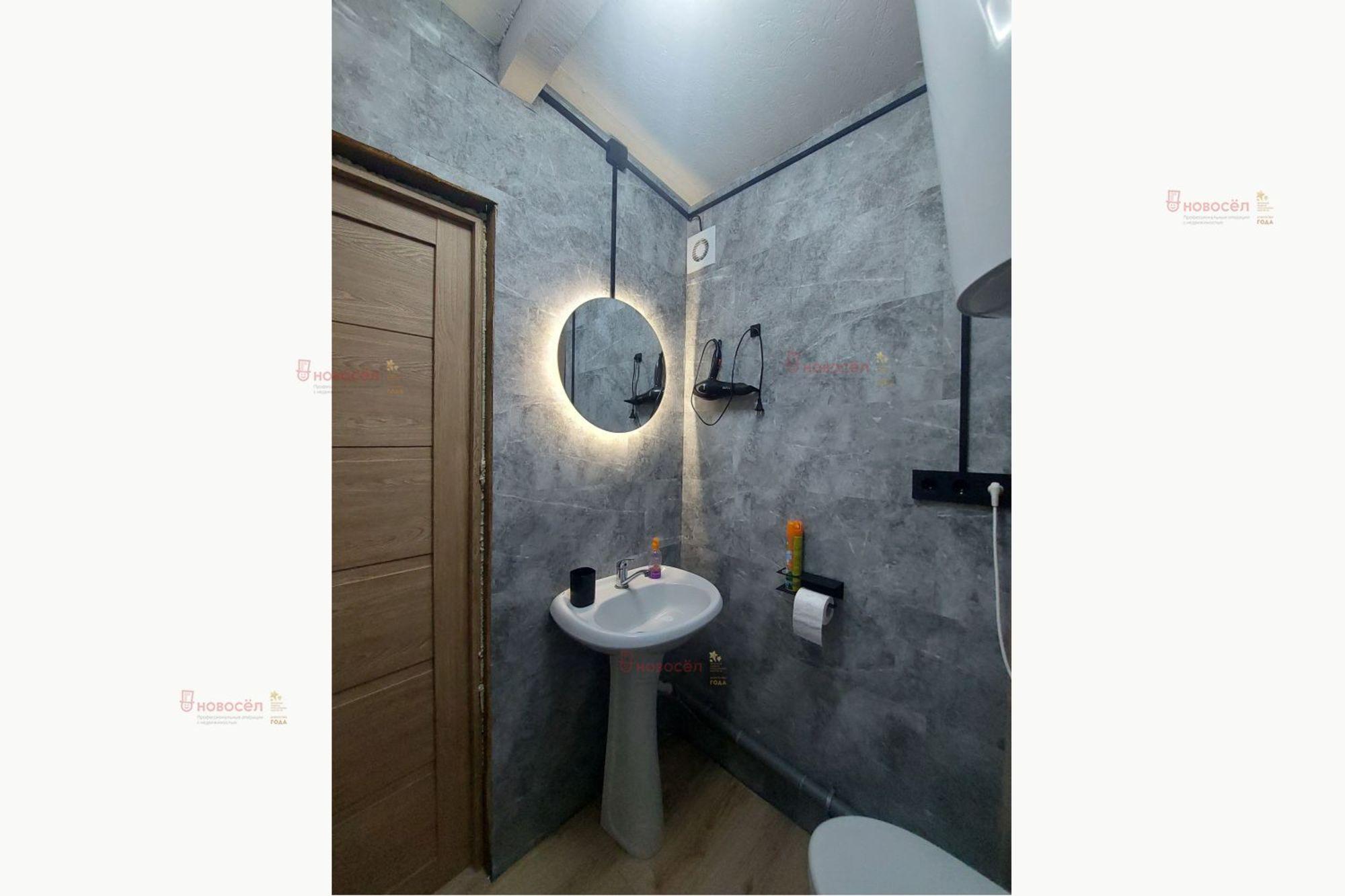 Купить дачу, дом, коттедж за 4 250 000 рублей на ДП Кургановский