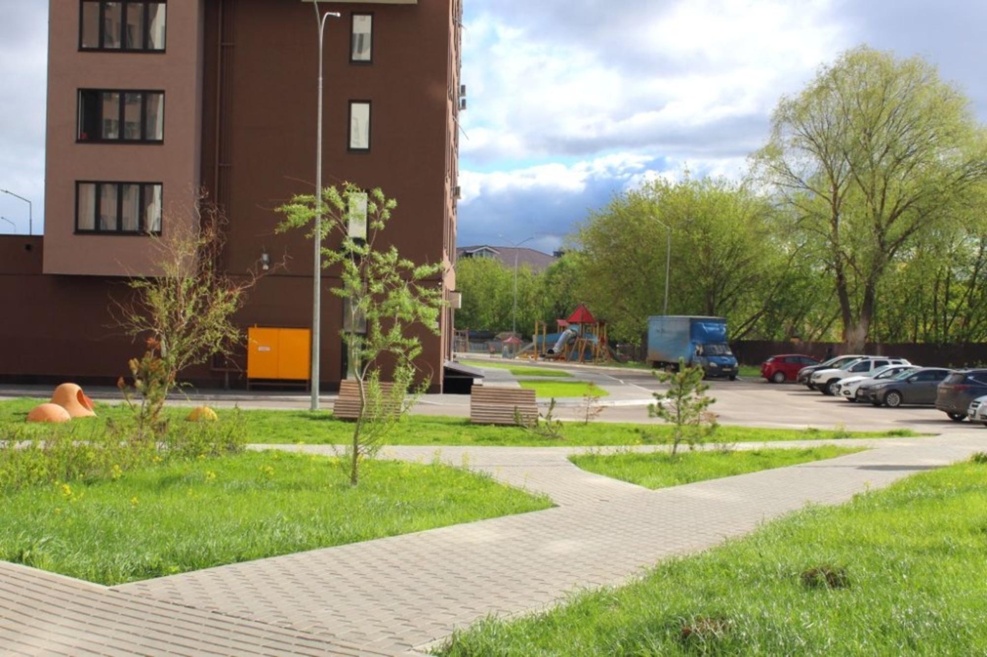Купить квартиру за 10 200 000 рублей на ул Тургенева