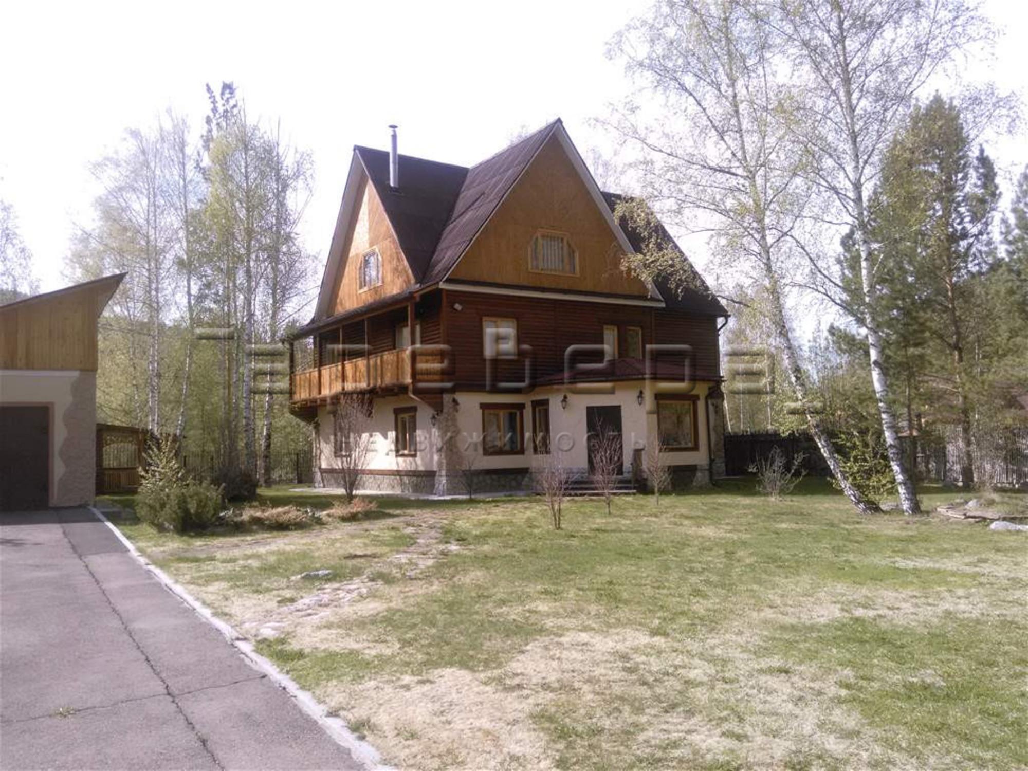 Купить дачу, дом, коттедж за 28 000 000 рублей на Базайская 371/100а