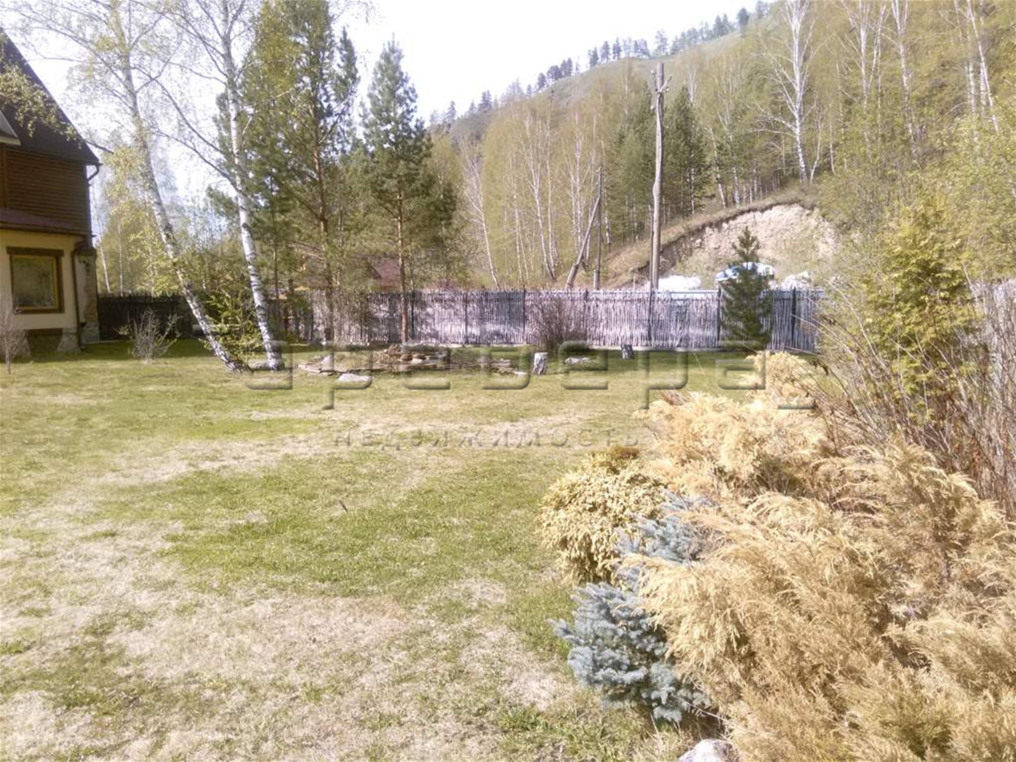 Купить дачу, дом, коттедж за 28 000 000 рублей на Базайская 371/100а