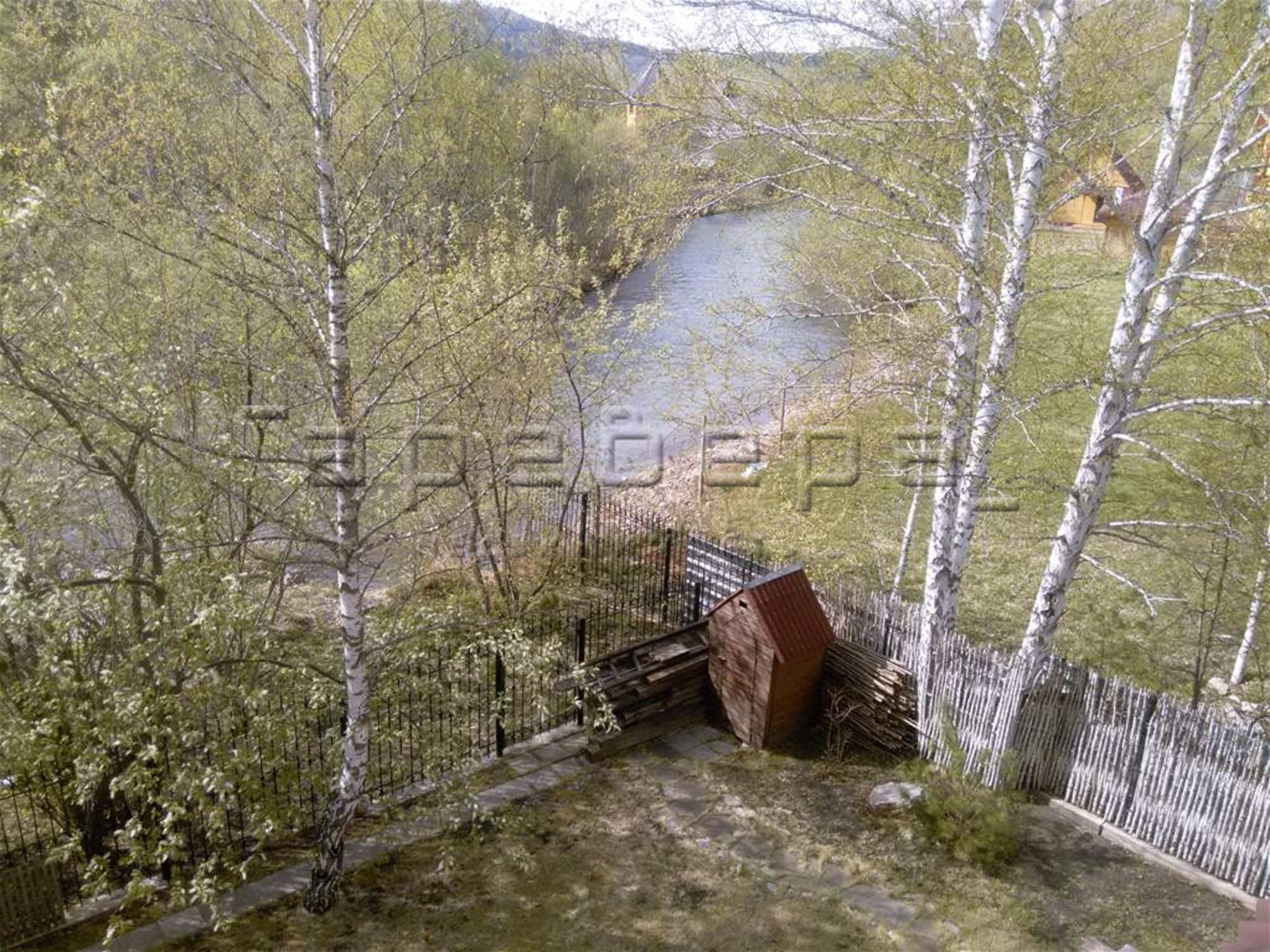 Купить дачу, дом, коттедж за 28 000 000 рублей на Базайская 371/100а