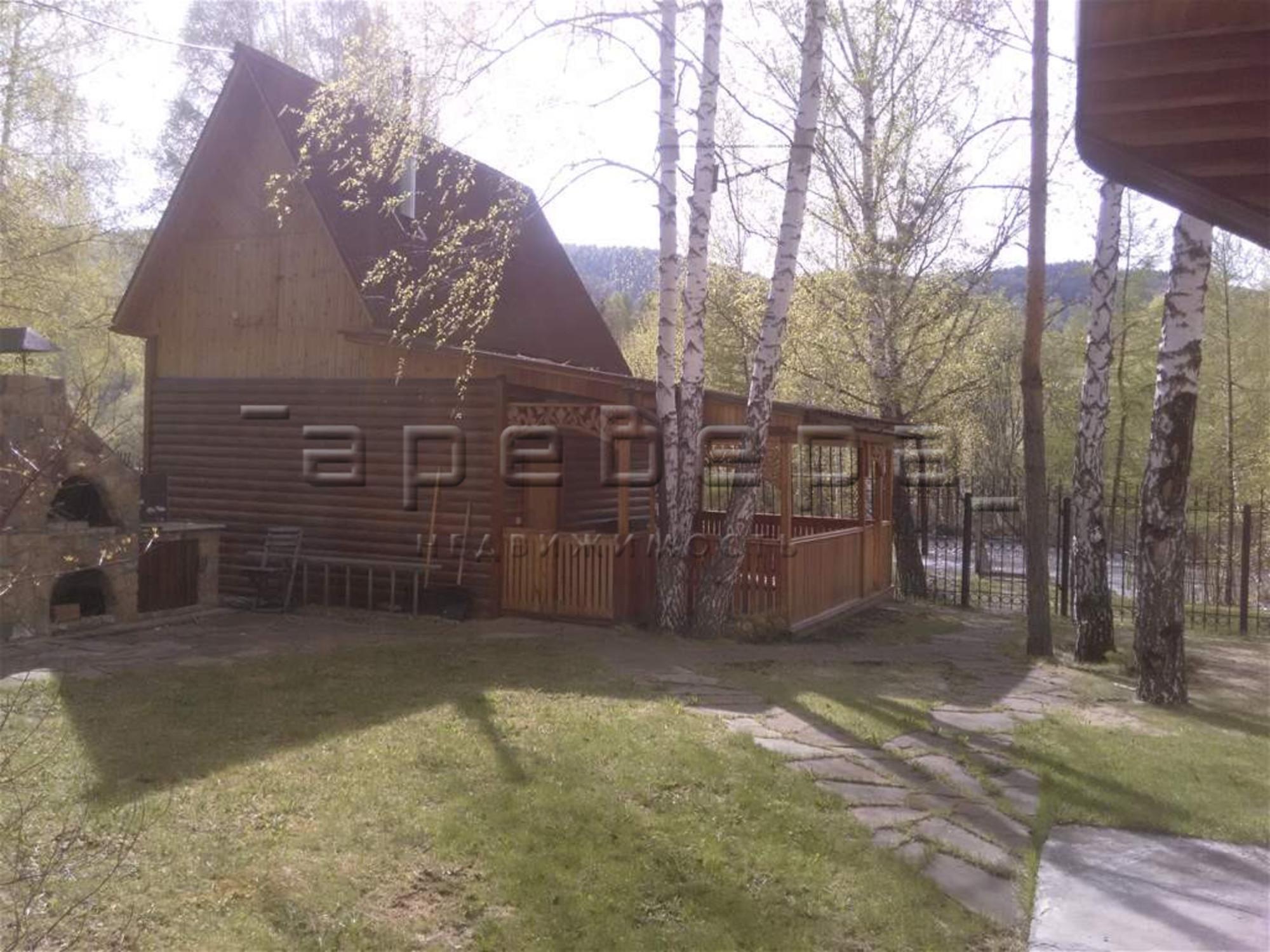 Купить дачу, дом, коттедж за 28 000 000 рублей на Базайская 371/100а